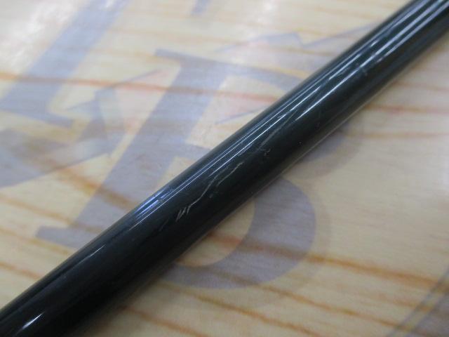 インスパイア ICSS-60UL