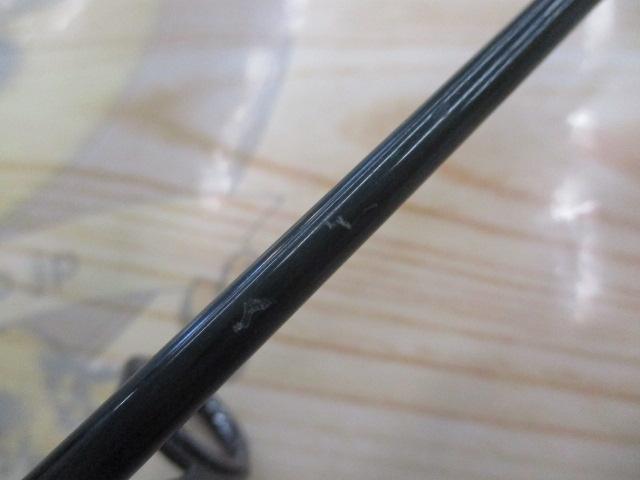 インスパイア ICSS-60UL