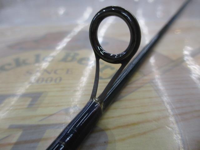 インスパイア ICSS-60UL