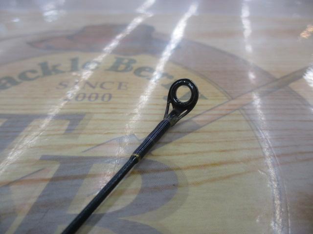 インスパイア ICSS-60UL