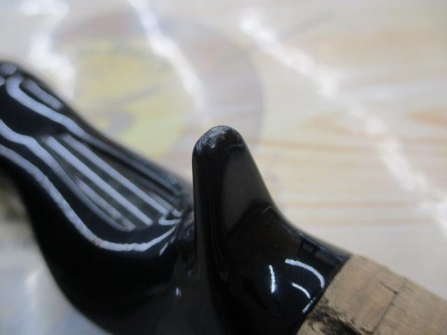 ブラックレーベル BL-FM6101LFB