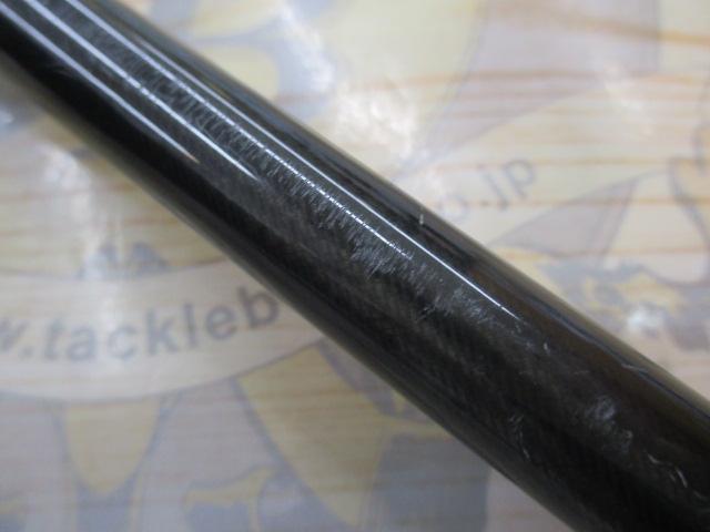 ブラックレーベル BL-FM6101LFB