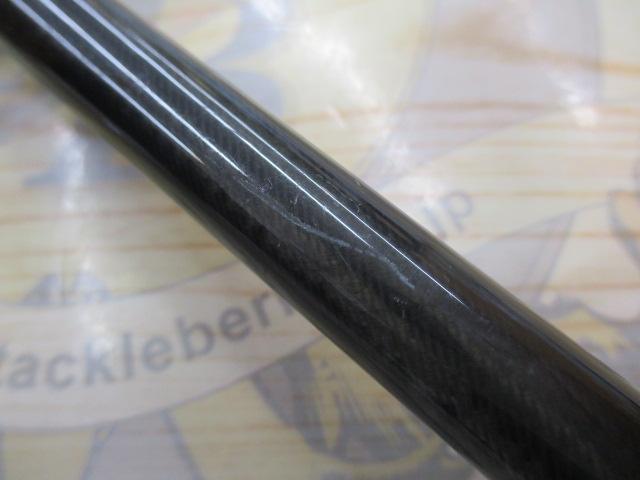 ブラックレーベル BL-FM6101LFB