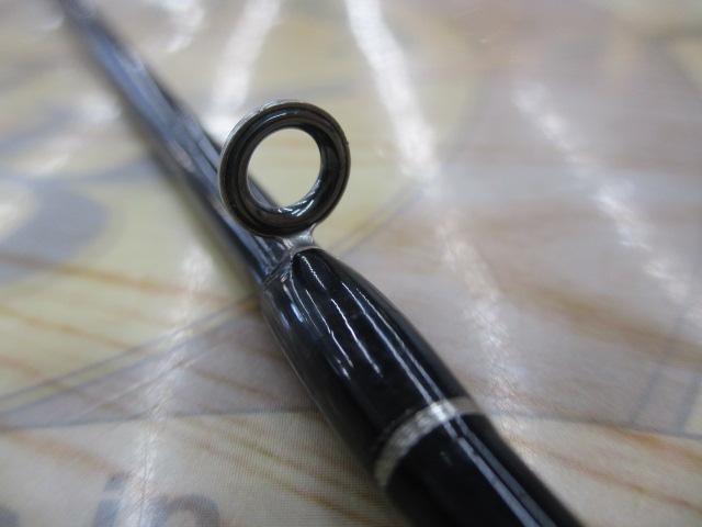 ブラックレーベル BL-FM6101LFB