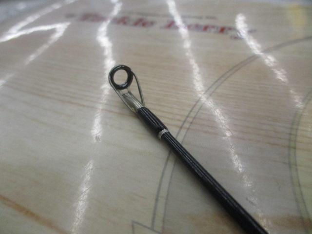 ブラックレーベル BL-FM6101LFB