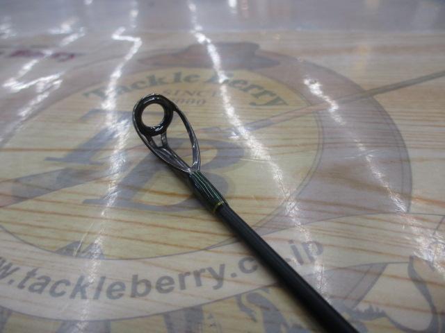 マグナムハスキー MH-76XH