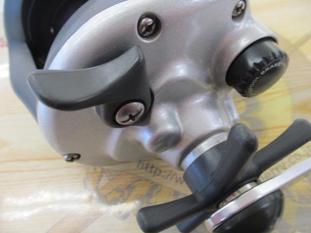 スーパータナセンサーS 500W