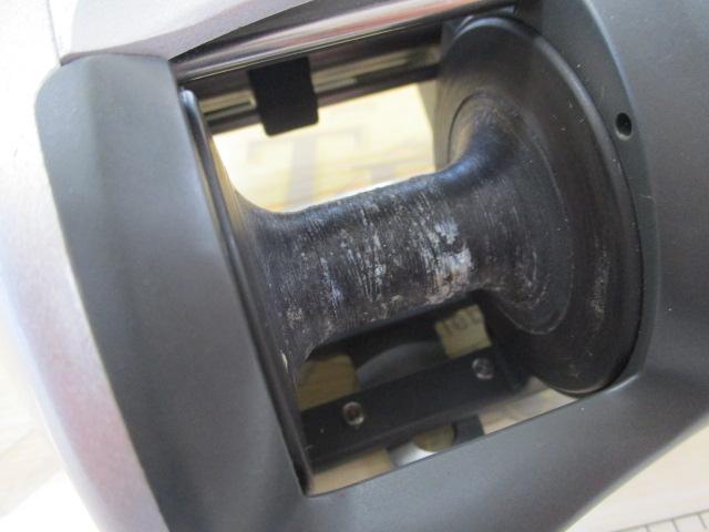 スーパータナセンサーS 500W