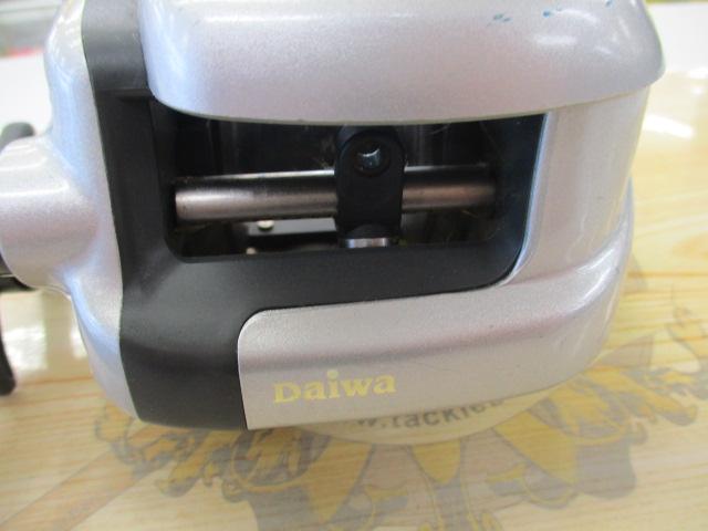 スーパータナセンサーS 500W