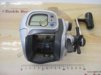 スーパータナセンサーS 500W