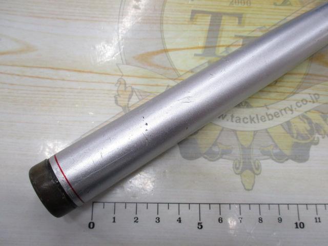 BB-Xラリッサ T1.5 48-53NZ