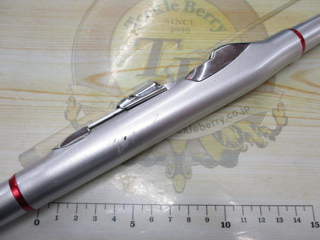 BB-Xラリッサ T1.5 48-53NZ