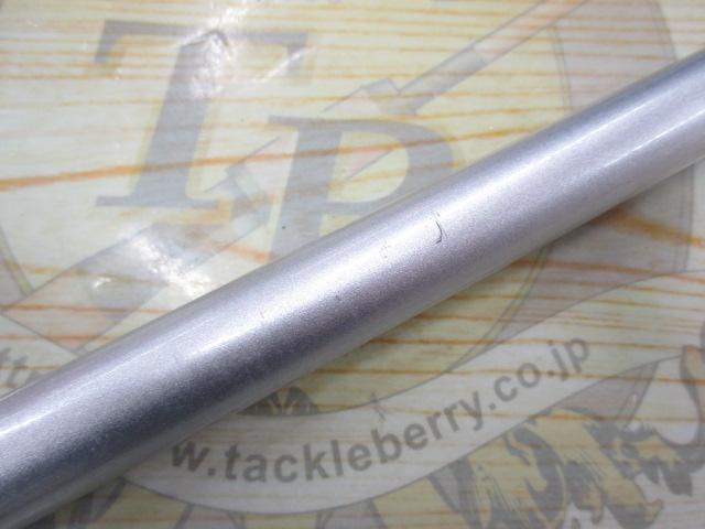 BB-Xラリッサ T1.5 48-53NZ