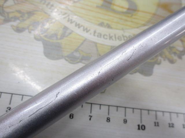 BB-Xラリッサ T1.5 48-53NZ