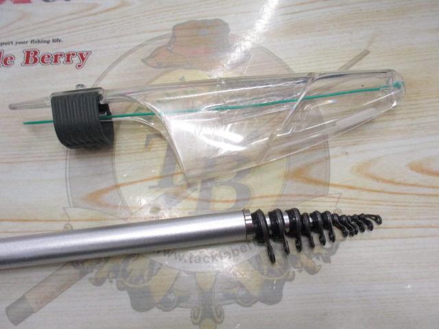 BB-Xラリッサ T1.5 48-53NZ