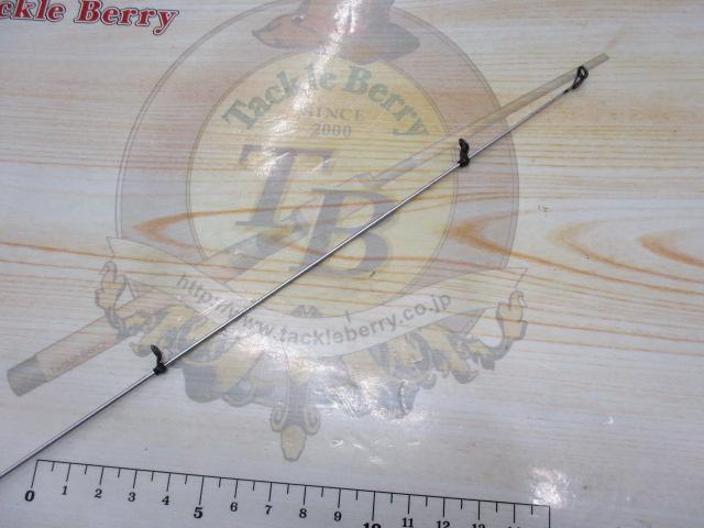 BB-Xラリッサ T1.5 48-53NZ