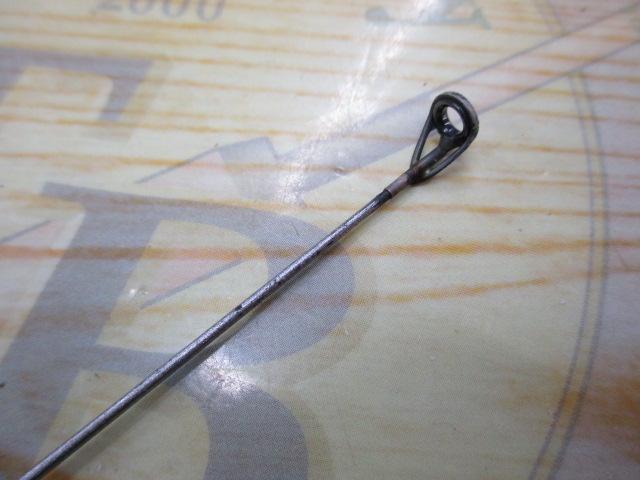 BB-Xラリッサ T1.5 48-53NZ