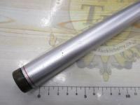 BB-Xラリッサ T1.5 48-53NZ