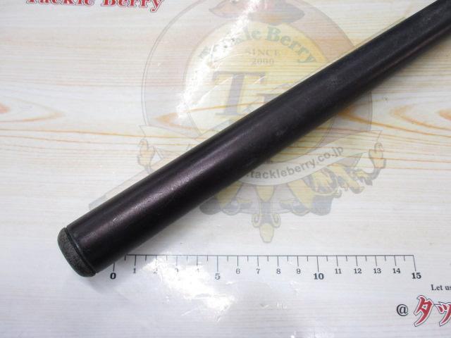 ブルズアイ 3-520P SI