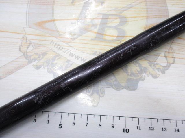 ブルズアイ 3-520P SI