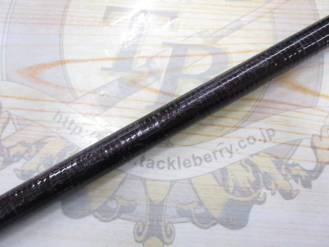 ブルズアイ 3-520P SI