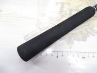 デッキステージヒラメ ライトM2.4