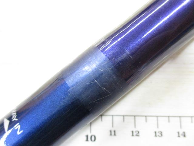 トップエリアハーフウェイ抜雄禅硬中硬80-85