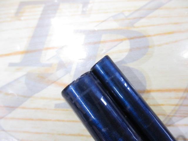 トップエリアハーフウェイ抜雄禅硬中硬80-85