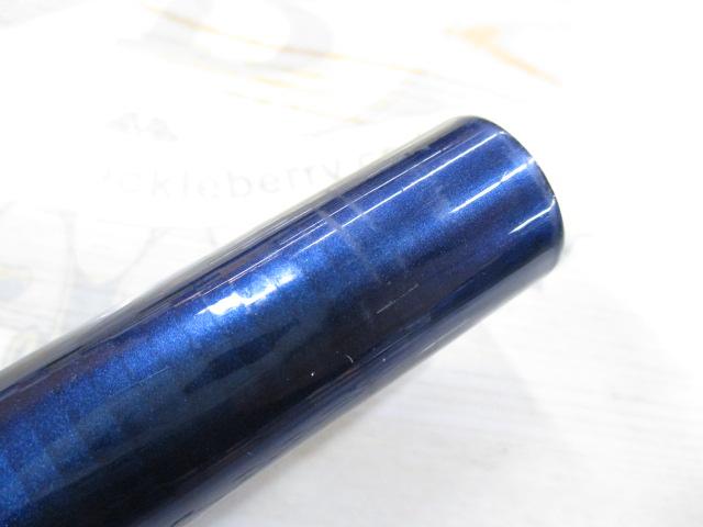 トップエリアハーフウェイ抜雄禅硬中硬80-85