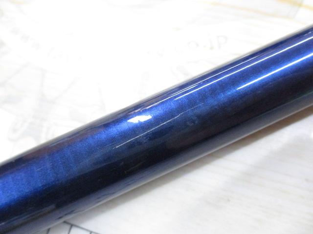 トップエリアハーフウェイ抜雄禅硬中硬80-85