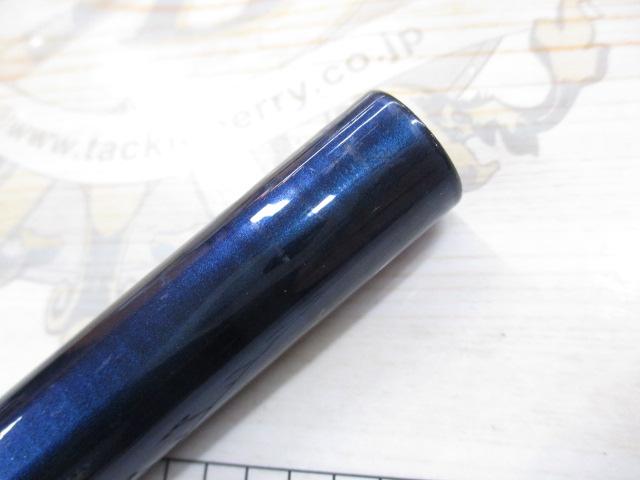 トップエリアハーフウェイ抜雄禅硬中硬80-85