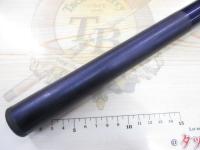 トップエリアハーフウェイ抜雄禅硬中硬80-85