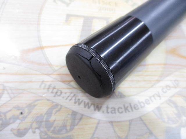 ワンダーカーボアジャスターさわ鮎VXコロガシ81/69