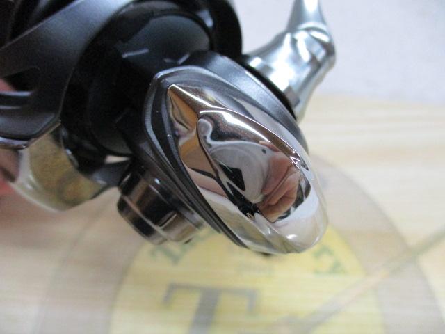 23エアリティ ST SF1000S-P