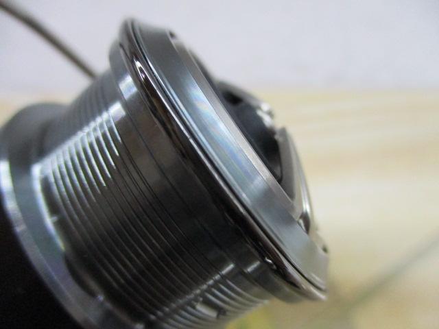 23エアリティ ST SF1000S-P