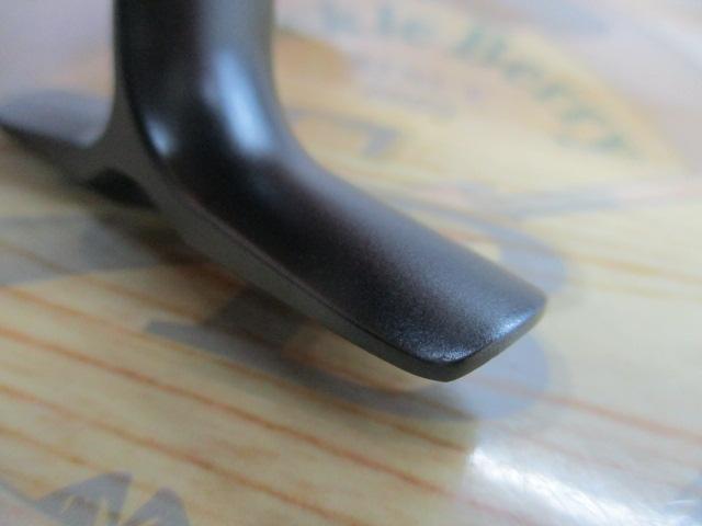 23エアリティ ST SF1000S-P