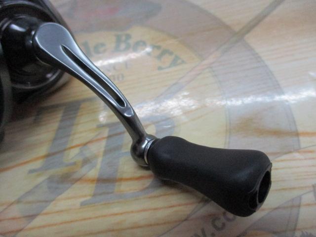 23エアリティ ST SF1000S-P