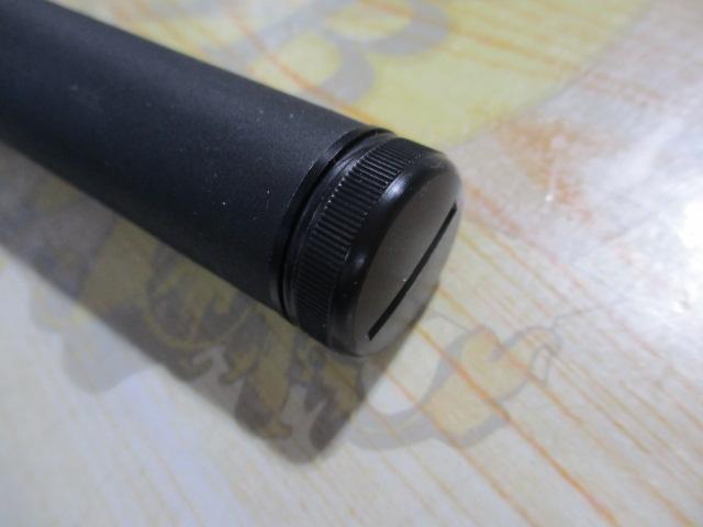 インヴィクタチヌ 0.8-450