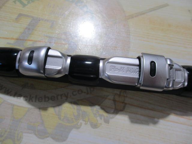 インヴィクタチヌ 0.8-450