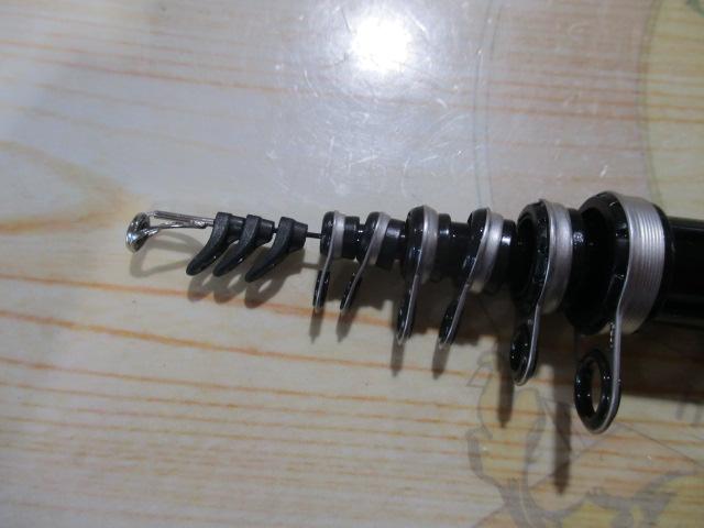 インヴィクタチヌ 0.8-450