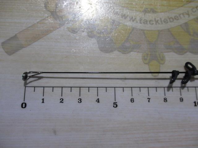 インヴィクタチヌ 0.8-450