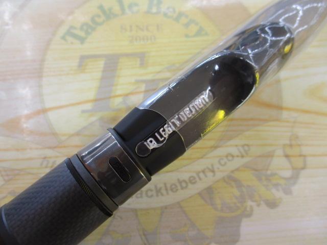 ワイルドサイド WSS-ST510UL/TZ VARIANT Solid Tip Model