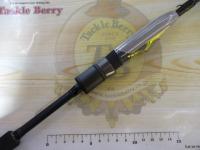 ワイルドサイド WSS-ST510UL/TZ VARIANT Solid Tip Model