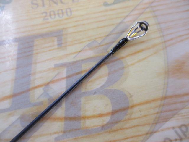 ワイルドサイド WSC60L/TZ VARIANT