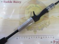 ワイルドサイド WSC60L/TZ VARIANT