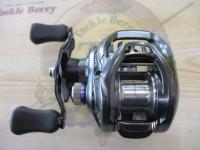 タトゥーラ SV TW 8.1L