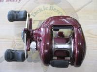 スコーピオン 1501(深溝スプール)