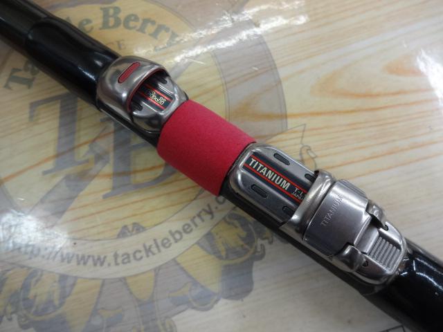 がま磯グレスペシャル 1-50