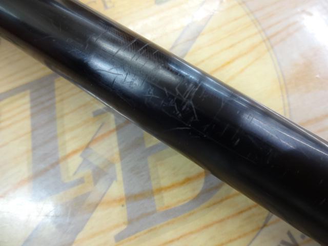 がま磯グレスペシャル 1-50