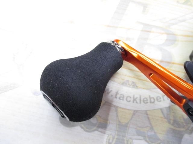 21バルケッタBB 151DH-PG